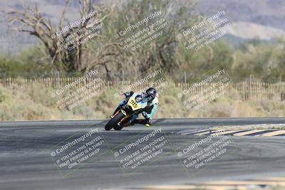 media/Nov-01-2025-CVMA (Sat) [[fc0f7531b8]]/Race 2-Amateur Formula Middleweight/